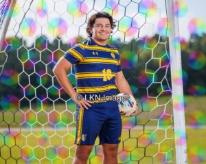 SIHS - Soccer - M: CR6A8759_SIHS_Fall_2