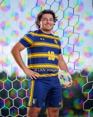 SIHS - Soccer - M: CR6A8760_SIHS_Fall_2