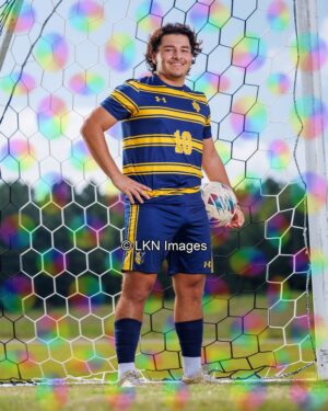 SIHS - Soccer - M: CR6A8761_SIHS_Fall_2