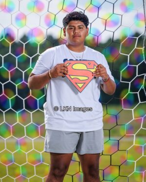 SIHS - Soccer - M: CR6A8762_SIHS_Fall_2