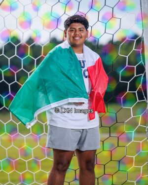 SIHS - Soccer - M: CR6A8763_SIHS_Fall_2