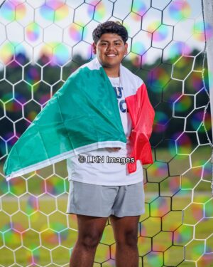 SIHS - Soccer - M: CR6A8764_SIHS_Fall_2