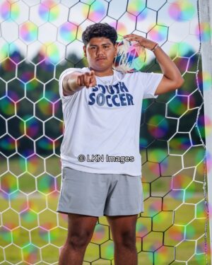 SIHS - Soccer - M: CR6A8765_SIHS_Fall_2