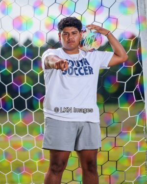 SIHS - Soccer - M: CR6A8766_SIHS_Fall_2