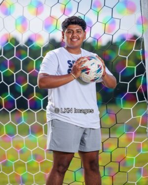 SIHS - Soccer - M: CR6A8767_SIHS_Fall_2