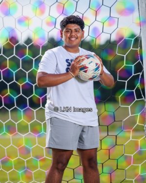 SIHS - Soccer - M: CR6A8768_SIHS_Fall_2