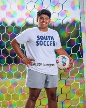 SIHS - Soccer - M: CR6A8769_SIHS_Fall_2