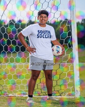 SIHS - Soccer - M: CR6A8770_SIHS_Fall_2