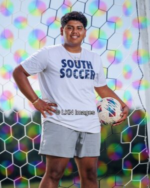 SIHS - Soccer - M: CR6A8773_SIHS_Fall_2