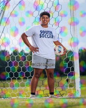 SIHS - Soccer - M: CR6A8774_SIHS_Fall_2