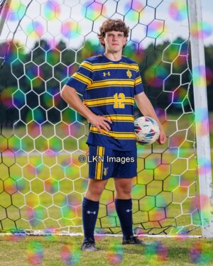 SIHS - Soccer - M: CR6A8775_SIHS_Fall_2