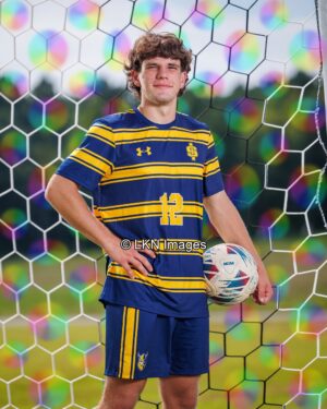 SIHS - Soccer - M: CR6A8776_SIHS_Fall_2