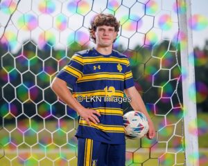 SIHS - Soccer - M: CR6A8777_SIHS_Fall_2