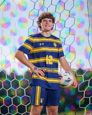 SIHS - Soccer - M: CR6A8779_SIHS_Fall_2