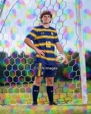SIHS - Soccer - M: CR6A8780_SIHS_Fall_2