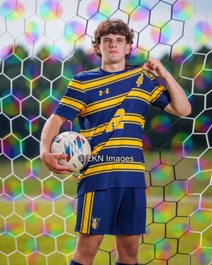 SIHS - Soccer - M: CR6A8781_SIHS_Fall_2