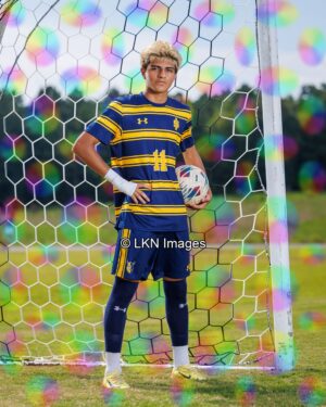 SIHS - Soccer - M: CR6A8782_SIHS_Fall_2