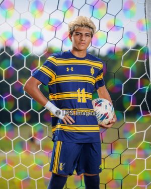 SIHS - Soccer - M: CR6A8783_SIHS_Fall_2