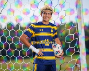 SIHS - Soccer - M: CR6A8784_SIHS_Fall_2