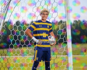 SIHS - Soccer - M: CR6A8785_SIHS_Fall_2