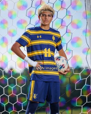 SIHS - Soccer - M: CR6A8786_SIHS_Fall_2