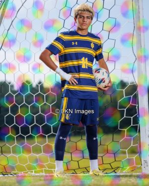 SIHS - Soccer - M: CR6A8787_SIHS_Fall_2