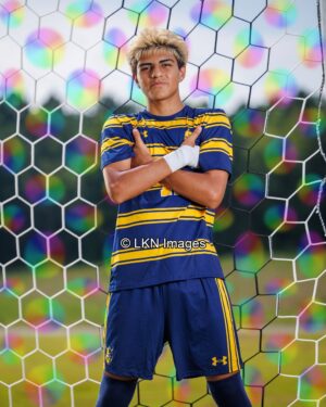 SIHS - Soccer - M: CR6A8788_SIHS_Fall_2