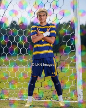 SIHS - Soccer - M: CR6A8789_SIHS_Fall_2