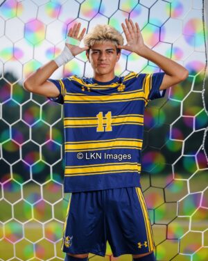 SIHS - Soccer - M: CR6A8790_SIHS_Fall_2