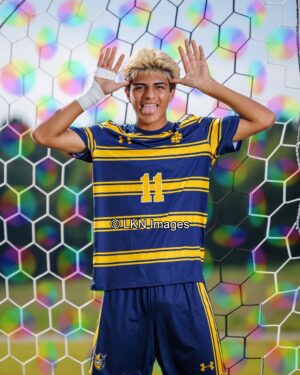 SIHS - Soccer - M: CR6A8791_SIHS_Fall_2