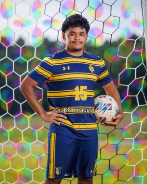 SIHS - Soccer - M: CR6A8792_SIHS_Fall_2