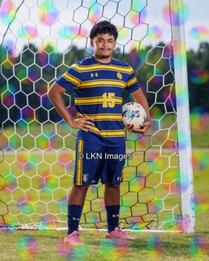 SIHS - Soccer - M: CR6A8793_SIHS_Fall_2