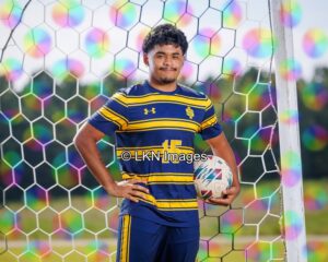 SIHS - Soccer - M: CR6A8794_SIHS_Fall_2