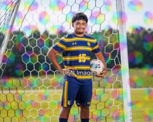 SIHS - Soccer - M: CR6A8795_SIHS_Fall_2