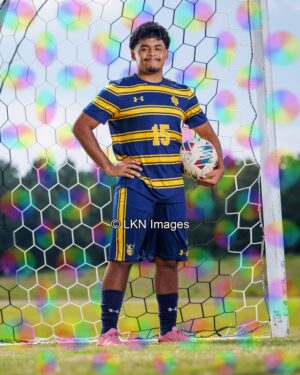 SIHS - Soccer - M: CR6A8796_SIHS_Fall_2