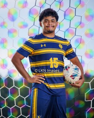 SIHS - Soccer - M: CR6A8797_SIHS_Fall_2