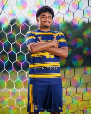 SIHS - Soccer - M: CR6A8798_SIHS_Fall_2