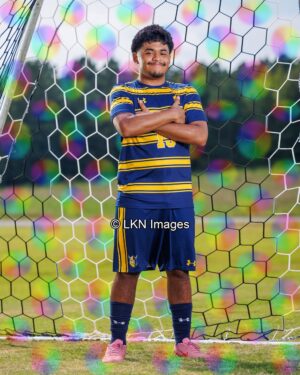 SIHS - Soccer - M: CR6A8799_SIHS_Fall_2