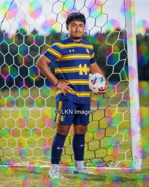 SIHS - Soccer - M: CR6A8803_SIHS_Fall_2