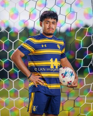 SIHS - Soccer - M: CR6A8804_SIHS_Fall_2