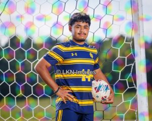 SIHS - Soccer - M: CR6A8805_SIHS_Fall_2