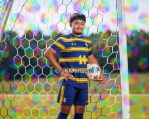 SIHS - Soccer - M: CR6A8806_SIHS_Fall_2