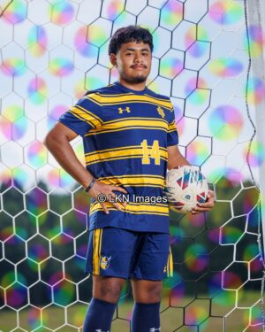 SIHS - Soccer - M: CR6A8807_SIHS_Fall_2