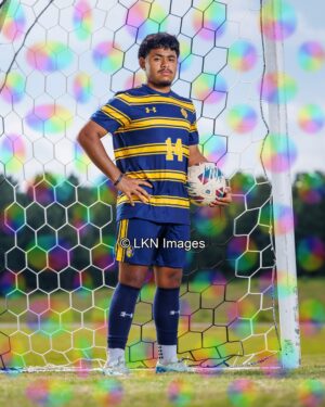 SIHS - Soccer - M: CR6A8808_SIHS_Fall_2