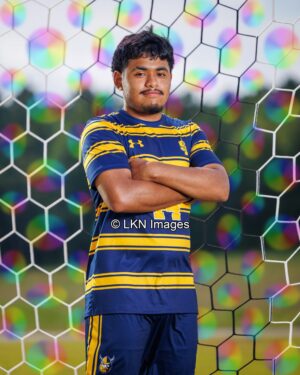 SIHS - Soccer - M: CR6A8809_SIHS_Fall_2