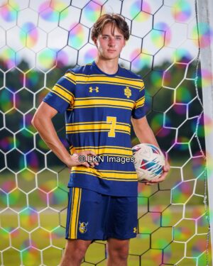 SIHS - Soccer - M: CR6A8810_SIHS_Fall_2