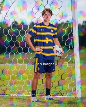 SIHS - Soccer - M: CR6A8811_SIHS_Fall_2