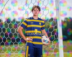 SIHS - Soccer - M: CR6A8812_SIHS_Fall_2