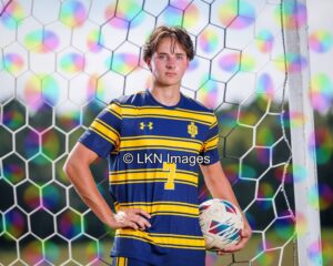 SIHS - Soccer - M: CR6A8813_SIHS_Fall_2