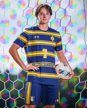 SIHS - Soccer - M: CR6A8814_SIHS_Fall_2